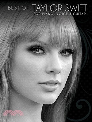 Best Of Taylor Swift