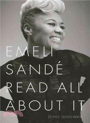 Emeli Sande ― Read All About It