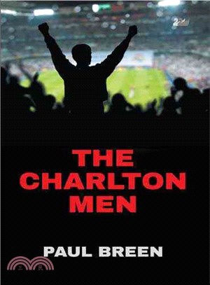 The Charlton Men