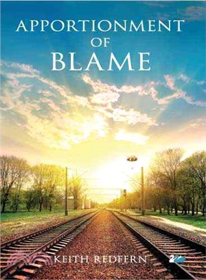 Apportionment of Blame