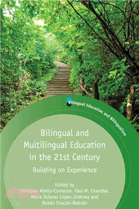 Bilingual and Multilingual Education in the 21st Century ─ Building on Experience