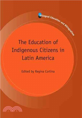 The Education of Indigenous Citizens in Latin America