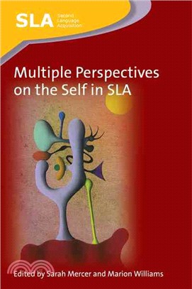 Multiple Perspectives on the Self in Sla
