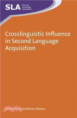 Crosslinguistic Influence in Second Language Acquisition