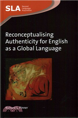 Reconceptualising Authenticity for English As a Global Language