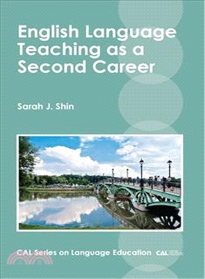 English Language Teaching As a Second Career