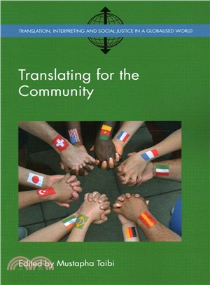 Translating for the Community