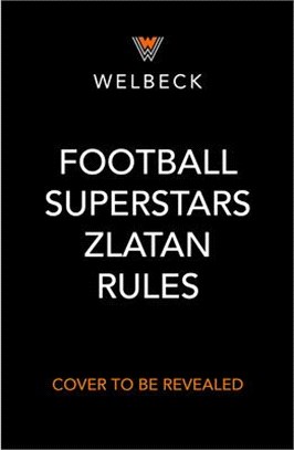 Football Superstars: Zlatan Rules