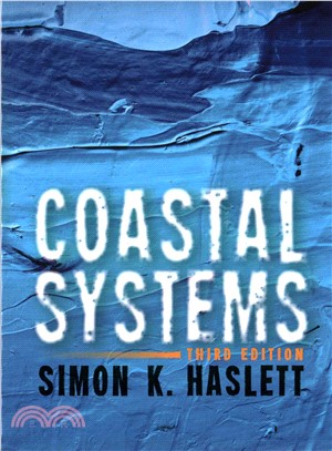 Coastal Systems