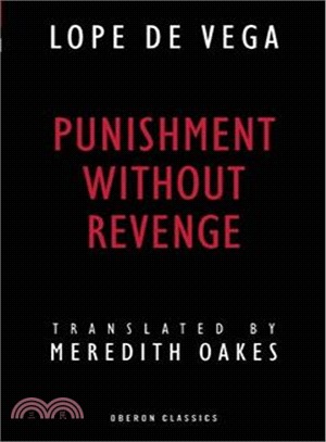 Punishment Without Revenge