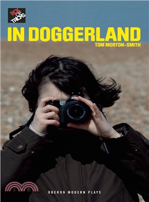 In Doggerland