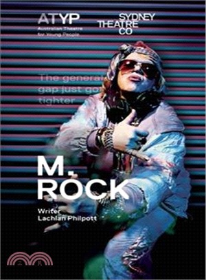 M. Rock