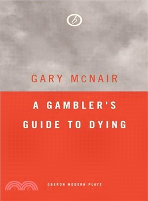 A Gambler's Guide to Dying