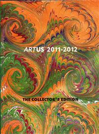 Artus 2011-2012