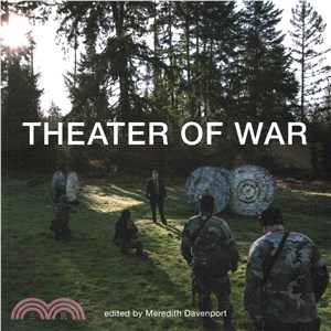 Theater of War