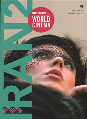 Directory of World Cinema ─ Iran 2