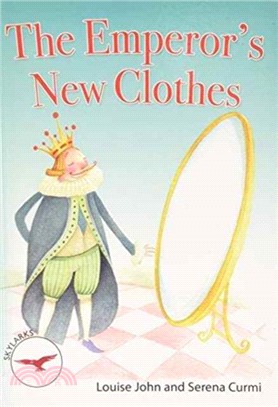 The Emperor's New Clothes