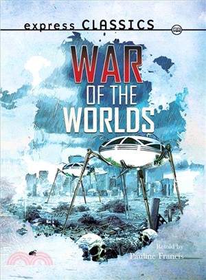 War of the Worlds