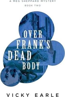 Over Frank's Dead Body