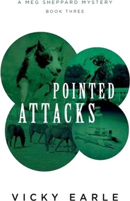 Pointed Attacks