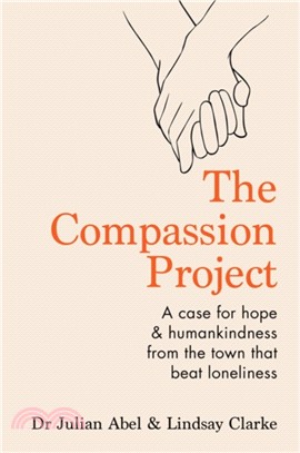 The Compassion Project