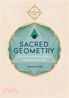 Sacred Geometry