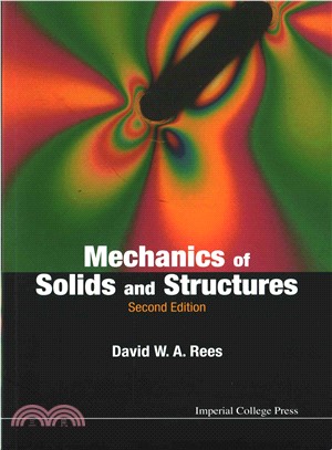 Mechanics of Solids and Structures