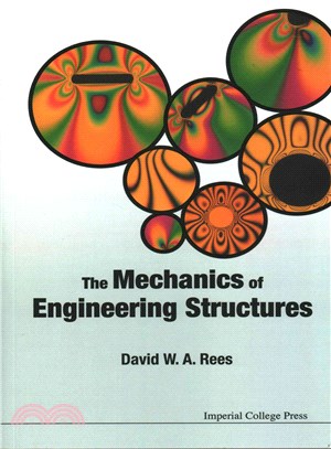 The Mechanics of Engineering Structures