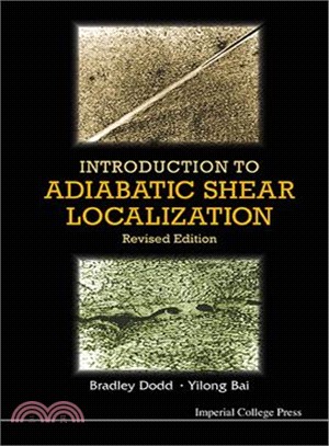 An Introduction to Adiabatic Shear