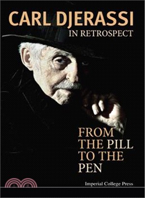 In Retrospect ─ From The Pill To The Pen