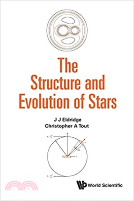 The Structure and Evolution of Stars