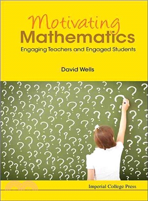 Motivating mathematics :enga...