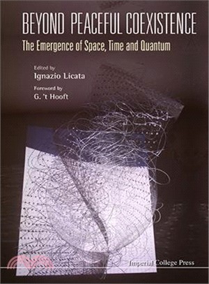 Quantum Physics and Spacetime Dynamics Beyond Peaceful Coexistence