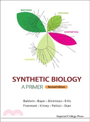 Synthetic Biology ─ A Primer