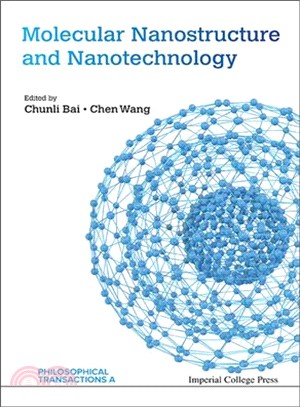 Molecular Nanostructure and Nanotechnology