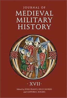 Journal of Medieval Military History