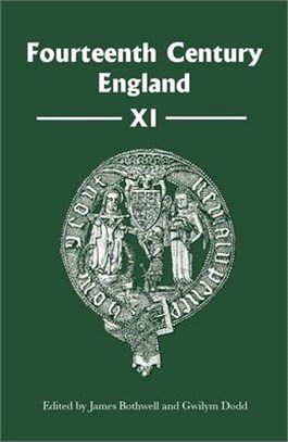 Fourteenth Century England