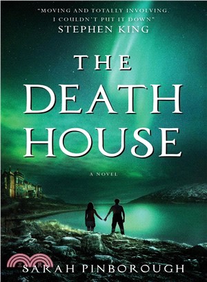 The Death House