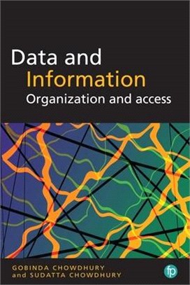 Information Organization and Access