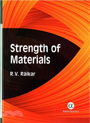 Strength of Materials