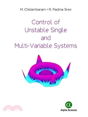 Control of Unstable Single and Multi-Variable Systems