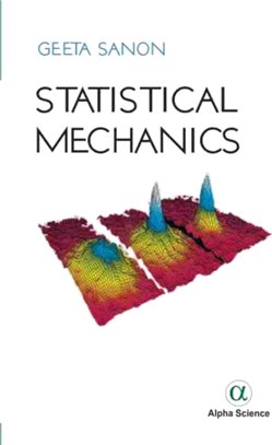 Statistical Mechanics