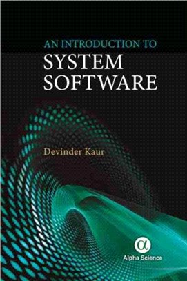 An Introduction to System Software