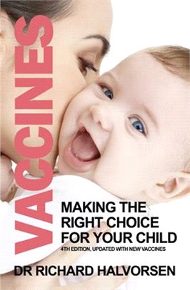 Vaccines: Making the Right Choice for Your Child