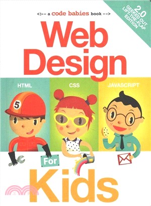 Web Design for Kids 2.0