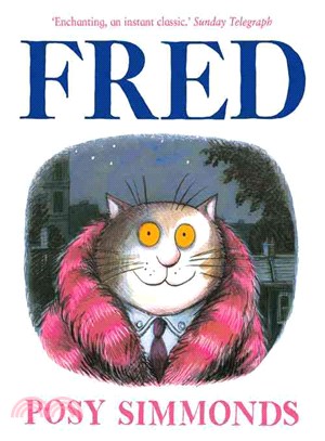 Fred