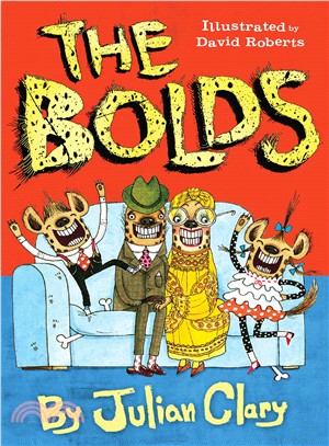 The Bolds /