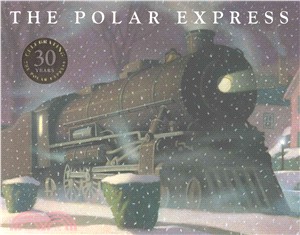 The Polar Express /