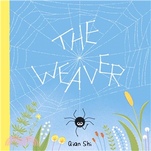 The Weaver