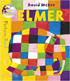 Elmer /